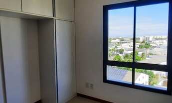 Imagem 7: Lindo 03 quartos 2 suites