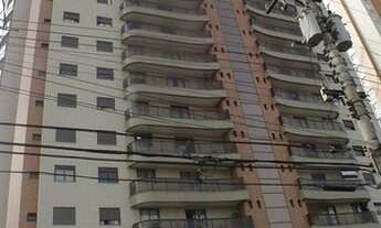 Imagem: Apartamento Alto Padrão a Venda no bairro