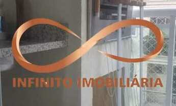 Imagem 6: Apartamento-À VENDA-Freguesia (Jacarepaguá)-Rio de Janeiro-RJ