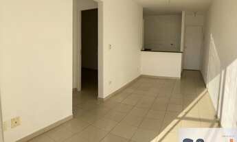 Imagem 3: APARTAMENTOSÃO PAULO