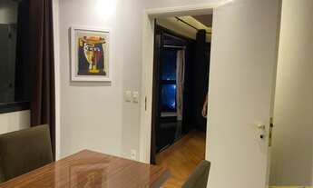 Imagem 7: 4 dormitórios 2 suites 3 vagas Reformadíssimo