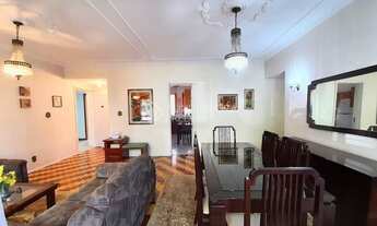 Imagem 6: Apartamento para venda com 112 metros quadrados com 3 quartos