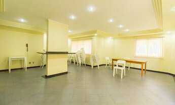 Imagem 6: Apartamento com 3 dormitórios à venda, 100 m² por R$ 750.000 - Vila Primavera - São Paulo