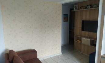 Imagem 2: JN) Duplex na melhor localização do Janga, a poucos metros da Avenida!