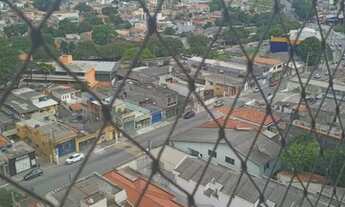 Imagem 3: Apartamento com 2 dormitorios e 1 vaga de garagem