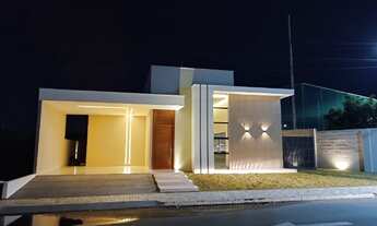 Imagem 4: Casa com Iluminação Espetacular no Central Park 2