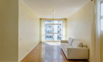 Imagem 7: 175M2 COM 3 QUARTOS E COZINHA GRANDE