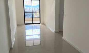 Imagem 7: Apartamento para venda possui 68 metros quadrados com 2 quartos em São Judas - Itajaí - SC