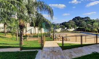 Imagem 3: Apartamento todo mobiliado e equipado. Só mudar