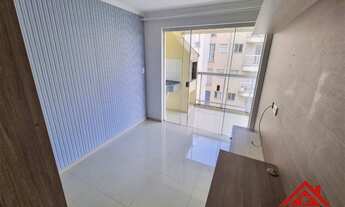 Imagem 3: APARTAMENTO COM 2 DORMITÓRIOS À VENDA, 59 M² - CENTRO - CAMPO LARGO/PR