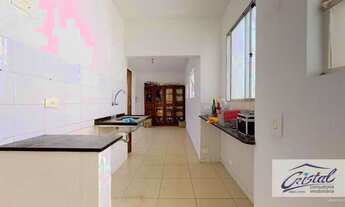 Imagem 6: Apartamento Residencial à venda, Distrito de Bonfim Paulista, Ribeirão Preto -