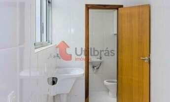 Imagem 7: Apartamento à venda, 4 quartos, 2 suítes, 3 vagas, Alto Barroca - Belo Horizonte/MG