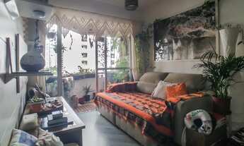 Imagem: GN - Apartamento para venda com 67 metros