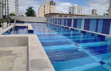 Imagem 7: BROOKLIN 213 m2 PRONTO, 4 quartos 4 vagas com depósito OPORTUNIDADE