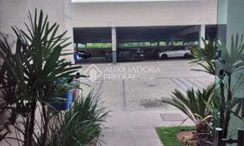 Imagem 6: PORTO ALEGRE - Apartamento Padrão - Morro Santana