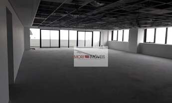 Imagem 2: Conjunto comercial para locação, Barra Funda, São Paulo