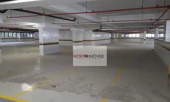 Imagem 5: Conjunto comercial para locação, Barra Funda, São Paulo