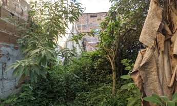 Imagem 5: Terreno com 162 m°2 em Valéria