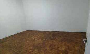 Imagem 2: Apartamento para aluguel com 100 m² e 03 quartos em Tatuapé - São Paulo - SP
