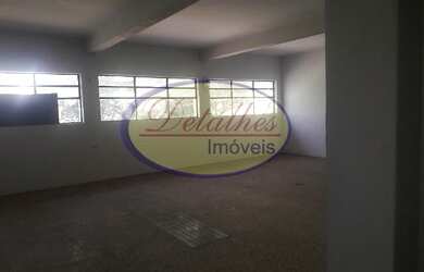 Imagem 6: Comercial para Locação em São José dos Campos, Jardim São Dimas