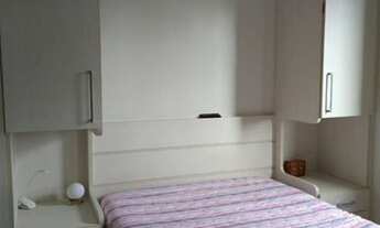 Imagem: Lindo Apartamento a 700 mts do Metrô Vila