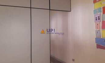 Imagem 7: SãO PAULO - Casa Padrão - Jaçanã