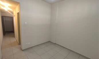 Imagem 5: Apartamento - 1 quarto- Copacabana - Rio de Janeiro - RJ