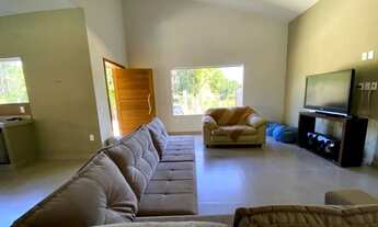 Imagem 4: Casanova com piscina em Arraial D'Ajuda - Porto Seguro - BA