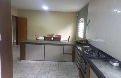 Imagem 3: Excelente oportunidade!!! Vendo uma das melhores casas de Planaltina