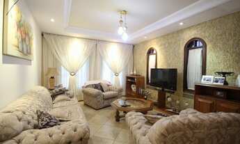 Imagem 4: São Paulo - Casa Padrão - ACLIMAÇÃO