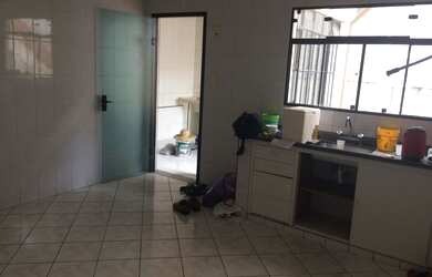 Imagem 5: Casa para venda possui 163m2, com 3 quartos em Vila Carrão - SP