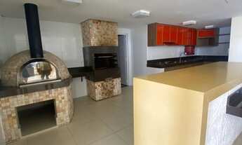 Imagem 3: Residencial Vitória Regia II