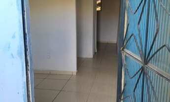 Imagem 6: Casa - 1 quarto - Jaconé