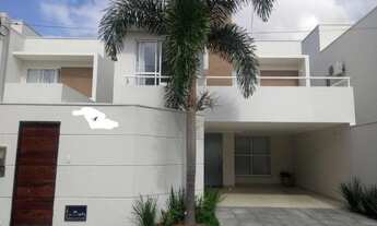 Imagem: Residencial Horto Florestal localizado no