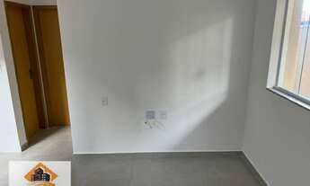 Imagem 5: Apartamento com 1 dormitório à venda, 27 m² por R$ 210.000 - Vila Matilde - São Paulo/SP