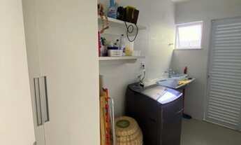 Imagem 3: Vende-se casa no Terras AlphaVille II - Barra dos Coqueiros/SE