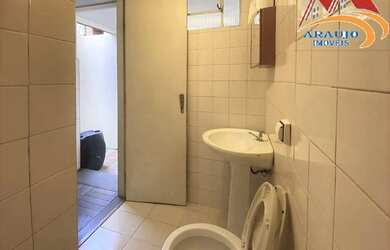 Imagem 7: São Paulo - Casa Padrão - Jardim Peri Peri