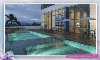 Imagem 4: JS- Grande Lançamento na Torre | Apartamento com 03 Quartos