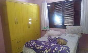 Imagem 5: Sobrado á venda