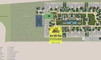 Imagem 7: Apartamento à venda por R$ 800.000,00 - City América - São Paulo/SP