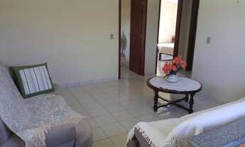 Imagem 3: Imóvel a venda na praia da Pinheira!