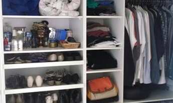 Imagem 7: Apartamento com 3 dormitórios à venda, 114 m² por R$ 800.000,00 - Jardim Consórcio - São P