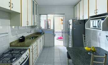 Imagem 4: Cobertura à venda, 4 quartos, 2 suítes, 2 vagas, Ramos - VIÇOSA/MG