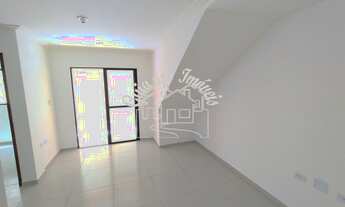 Imagem 4: Apartamento para venda tem 62m² com 3 quartos em Nossa Senhora do Ó/Paulista/PE a partir d