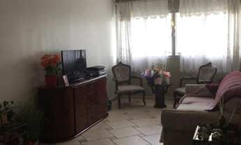 Imagem 2: SãO PAULO - Padrão - ÁGUA BRANCA