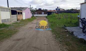 Imagem 4: MATINHOS - Casa Padrão - Costa Azul