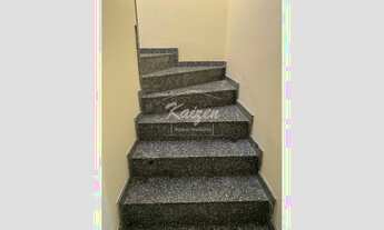 Imagem 7: CASA 3 DORMITÓRIOS - JABAQUARA