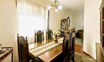 Imagem 6: Apartamento à venda, 120 m² por R$ 1.100.000,00 - Perdizes - São Paulo/SP