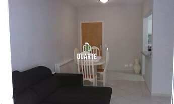 Imagem 7: BERTIOGA - Apartamento Padrão - RIVIERA