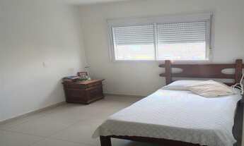 Imagem 7: Apartamento Lapa Sao Paulo/SP